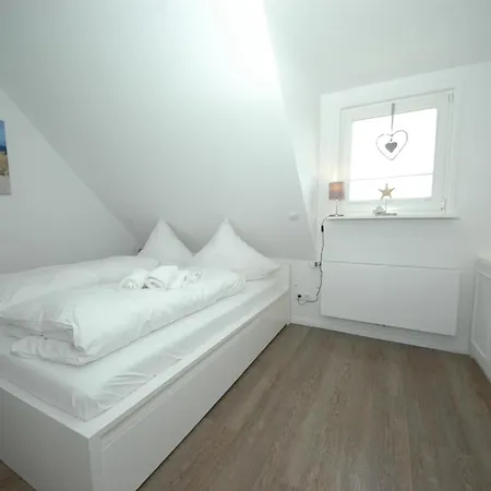 Apartment App Alegria